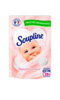 Soupline Solide — photo du produit