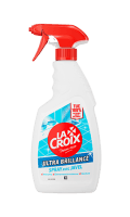 Spray javel La Croix — photo du produit