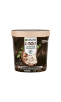 Coloration Capillaire Permanente 4.0 Châtain Cacao Good Garnier — photo du produit