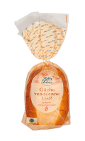 Brioche gâche vendéenne Reflets de France — photo du produit