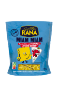 Raviolini à la Vache qui rit Giovanni Rana — photo du produit