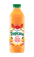 Jus Inspiration Salsa Tropicana — photo du produit