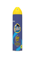 Nettoyant Ménager Multi-Surfaces Original Fée du Logis Pliz — photo du produit