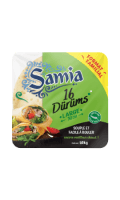 Durum Samia — photo du produit